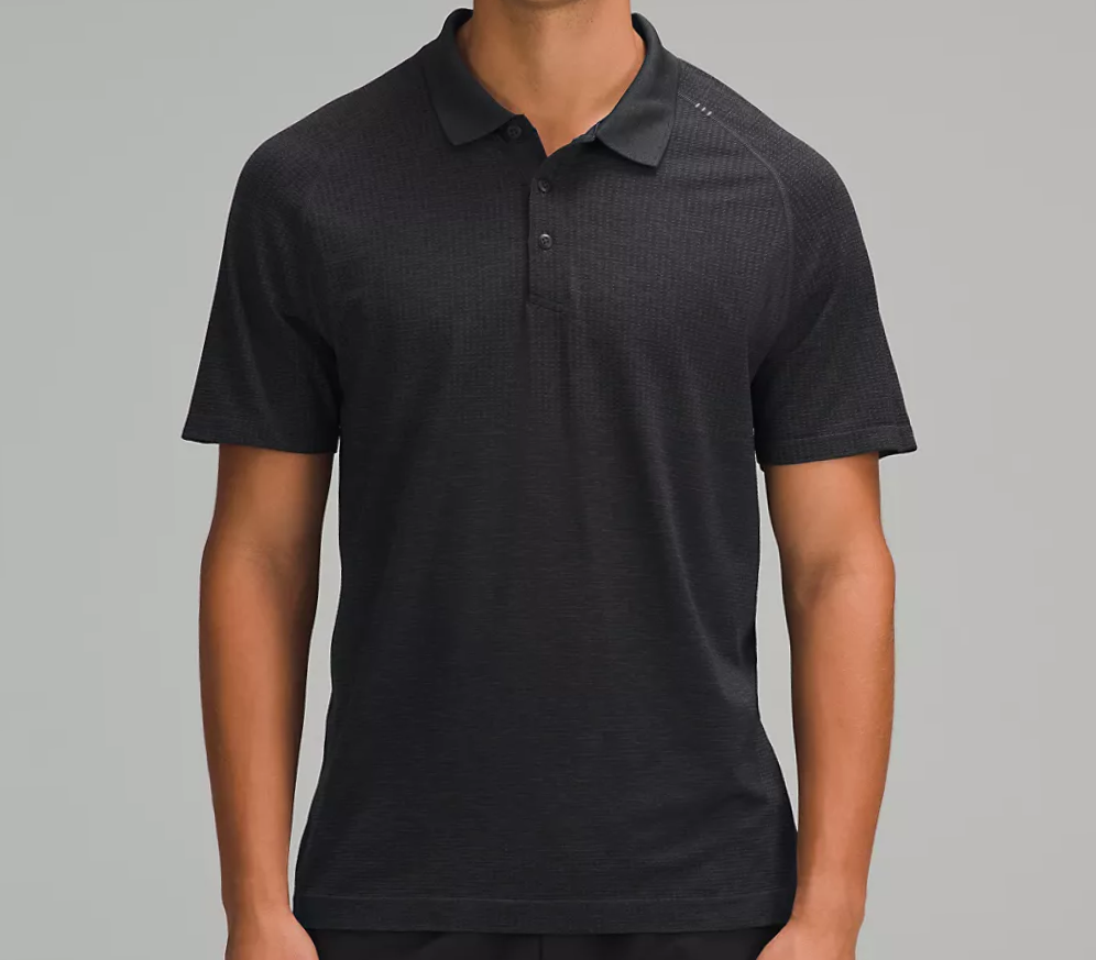 Polo Tshirt